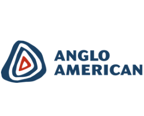 Anglo American