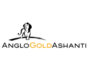 Anglo Gold Ashanti