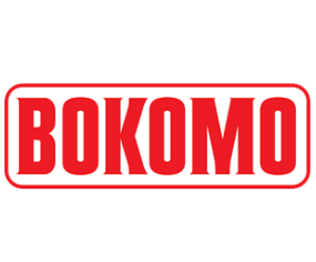 Bokomo
