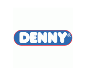 Denny