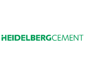Heidelberg Cement