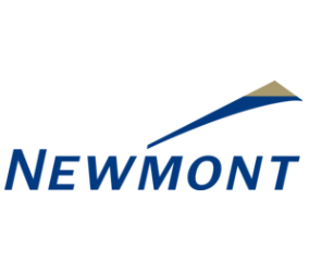 Newmont
