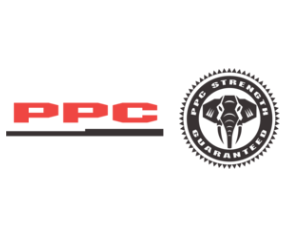 PPC