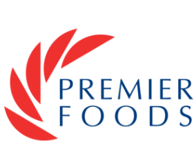 Premier Foods