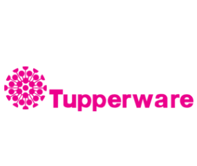 Tupperware